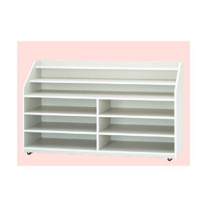 eb\[ e ZIiLX^[tj  mߋ eb\[ LbY