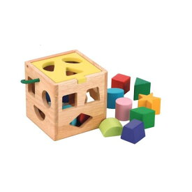 形合わせ箱 おもちゃ 知育玩具 特別支援教材 キッズ