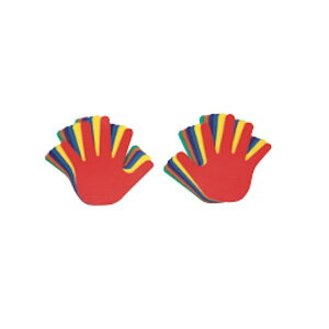 ANeBuv[X|bg B7140B  mߋ ʎx LbY