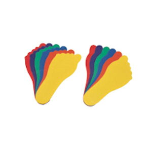 ANeBuv[X|bg B7140C  mߋ ʎx LbY