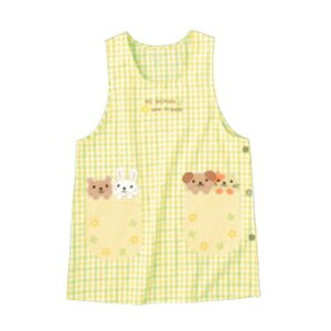 Gv ۈm Aj}pXeGv sN CG[ M-L 2L-3L 4L-5L Gv ۈm LN^[ Gv ct Gv ct搶 Gv LN^[ ۈm Gv l