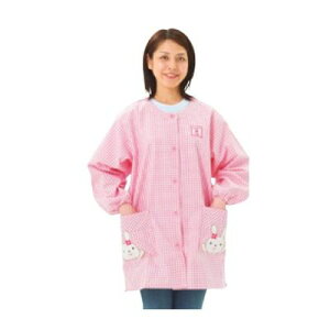 Gv ۈm O{^XbN sN bh IW M L ۈm Gv Gv  ۈm ct Gv ct搶