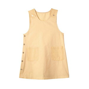 Gv ۈm Gv 搶pGviTCh{^j CG[ sN ct Gv ct搶 ۈm Gv lpGv lp