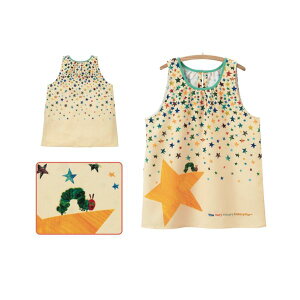 Gv ۈm ͂؂ނGv i` M-L 2L 3L 4L 5L ۈm Gv Gv G{ Gv G{LN^[ Gv ۈm G{ Gv ۈm LN^[ G