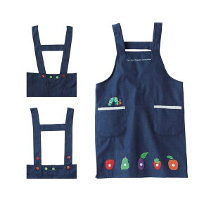 Gv ۈm ͂؂ނjpGv M-L 2L-3L ۈm Gv Gv G{ Gv G{LN^[ Gv ۈm G{ Gv ۈm LN^[ Gv L