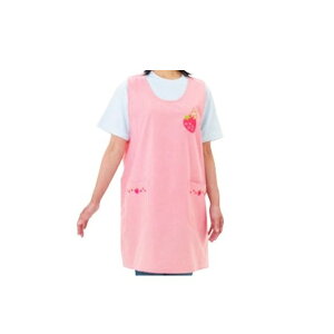 Gv ۈm Gv t[cGv IW u[ sN M L ۈm LN^[ Gv ct Gv ct搶 Gv LN^[ ۈm Gv lpGv