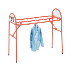 tbNX^hi܂肽ݎjMK sN nK[bN