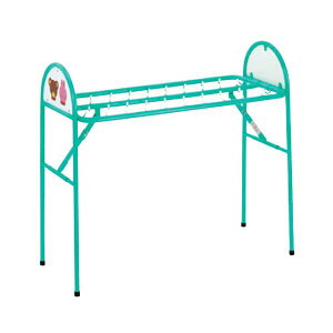 tbNX^hi܂肽ݎjMK O[ nK[bN