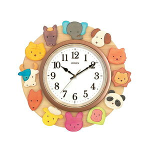 ؊Gvi12Ђ̂ǂԂjZ |v