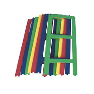 \tg_[Xg[g8{Zbg X|[cpi ^pi