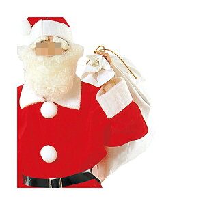 T^N[Xv[g p[eB[ECxgENX}XERXvEϑE