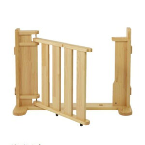 ǂłp[e[VihA^CvjANt Ԃ cpi c S vC[ d؂