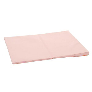 TbƂނ}bgRێdli܂肽݁jN Ԃ cpi c ܂肽