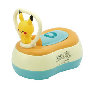 |PsJ`Ê܂ ⏕֍ ܂ cpi c j̎q ̎q