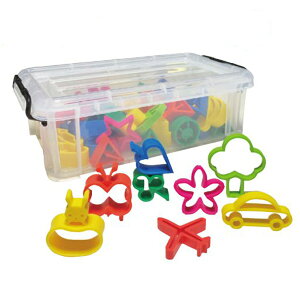 mVXLIƃt@[XgZbg  Ԃ cpi c 0 1