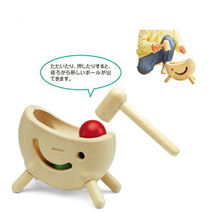 ~NpEfBO  Ԃ cpi c 0 1