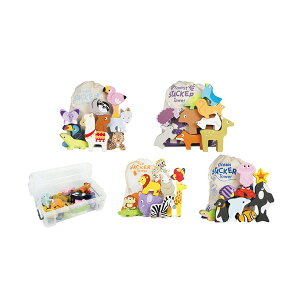 Aj}X^bJ[ReiBOXZbg pY q mߋ LbY 1 2