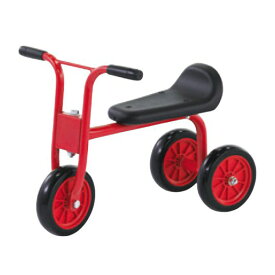 ペダルのない三輪車N おもちゃ 玩具 乗り物 幼児 子供 キッズ 3歳 4歳 5歳