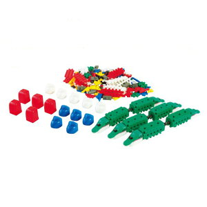 j[ubN݂ȑD̂̃p[cZbg ubN  mߋ q LbY 3 4 5