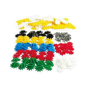 j[ubNMAp[cZbg ubN  mߋ q LbY 3 4 5