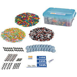 LaQx[VbN5600 ubN  mߋ q LbY 3 4 5