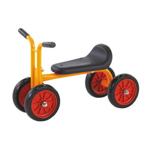 プチ4輪N おもちゃ 玩具 乗り物 幼児 子供 キッズ 3歳 4歳 5歳