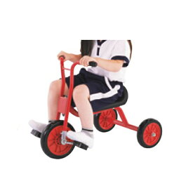 ジュニア三輪車N おもちゃ 玩具 乗り物 幼児 子供 キッズ 3歳 4歳 5歳