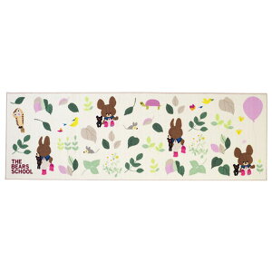 ���܂̂��������}�b�g60×180 �v���C�}�b�g �}�b�g�� ���� �q�� ���ǂ� �L�b�Y