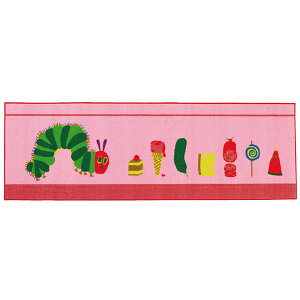 ͂؂ނ}bgCg60×180 vC}bg }bg  q ǂ LbY