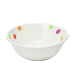 ~Hׂӂ{[J9 H LbY q j̎q ̎q