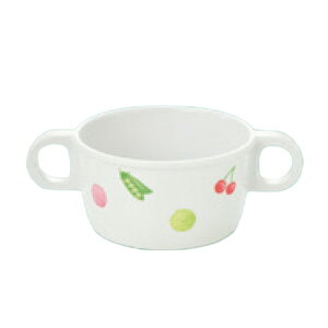 ~Hׂӂ闼tJbv540 H LbY q j̎q ̎q