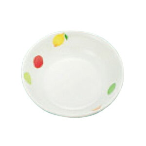 ~Hׂӂ10cmې[MD63 H LbY q j̎q ̎q