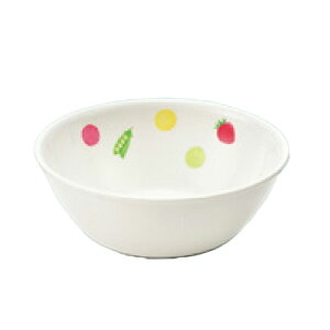 メラミン食器べじふる中食器J1 食器 キッズ 子供 男の子 女の子