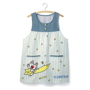 m^LLقGv M-L 2L-3L 4L-5L u[ ۈmGv lpGv lp ̂񂽂