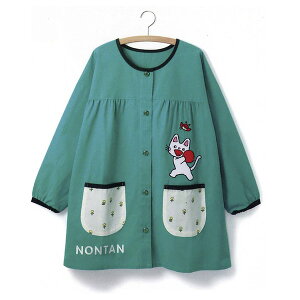 �m���^���{�[���܂Ă܂Ă܂ă`���j�b�N M-L 2L-3L �u���[�O���[�� �ۈ�m�G�v���� ��l�p�G�v������ ��l�p �̂񂽂�