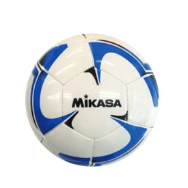 縫いサッカーボール3号 （白） スポーツ用品 ボール