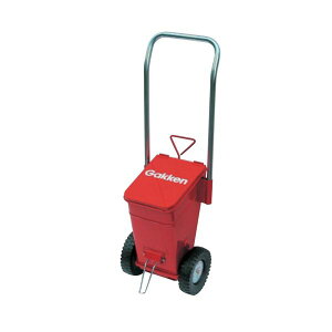 ライン引き L型 スポーツ用品 運動用品