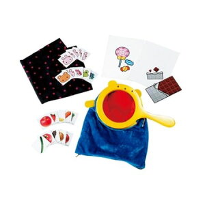 アンディ先生の出し物ばっちり!かんたんマジックセット2 おもちゃ