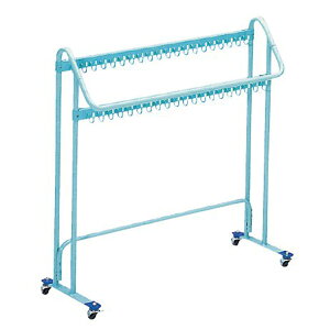 RۃtbNX^hEDi40lpju[ i ۈ牀 ct {݌