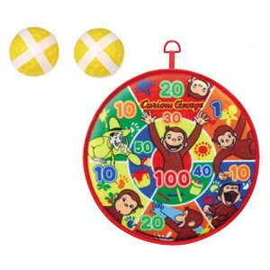 ̃W[Ws^s^_[c  c Q[ ߋ  V