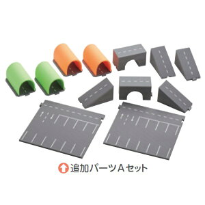 M|ȂčL킭킭HEǉp[cAZbg  蕨 3 4 5