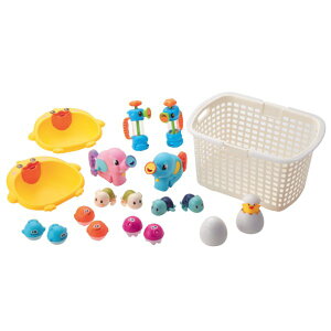 M|VсE킢킢Zbg v[ V LbY C 