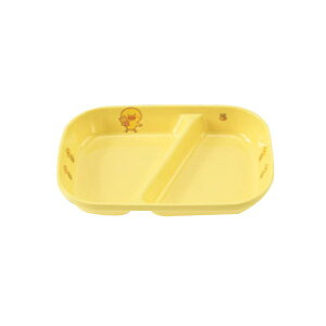 pd؎MЂ悱݃CG[J32 H LbY