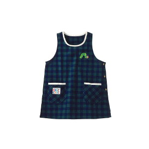 Gv ۈm ͂؂ނ^[^Gv M-L 2L-3L 4L-5L O[ ۈm Gv Gv G{ Gv G{LN^[ Gv ۈm G{ Gv ۈm LN^[ 