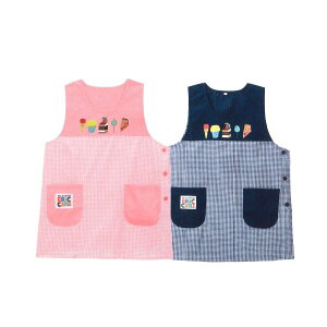 Gv ۈm ͂؂ނGv S-M L-2L 3L-4L sN lCr[ ۈm Gv G{ Gv G{LN^[ Gv ۈm G{ Gv ۈm LN^[ Gv