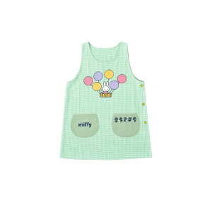 Gv ۈm ~btB[ӂGv O[ ۈm Gv Gv G{ Gv G{LN^[ Gv ۈm G{ Gv ۈm LN^[ Gv LN