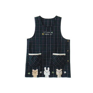 Gv ۈm Aj}thGv M-L 2L-3L 4L-5L O[ LN^[ Gv ct Gv ct搶 Gv LN^[