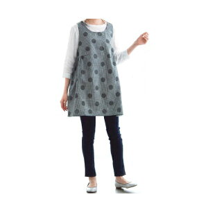 Gv ۈm MKʃGv M-L 2L-3L ubN ۈm Gv Gv ct Gv ct搶