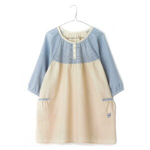 Gv ۈm XgCvMU[`jbN M-L 2L-3L i` ۈm Gv Gv  ۈm Gv ct Gv ct搶
