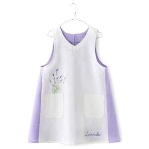 Gv ۈm x_[hイGv M-L 2L-3L 4L-5L p[v×i` ۈm Gv Gv ct Gv ct搶